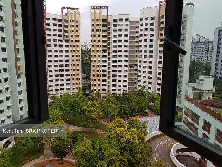 Blk 181A Boon Lay Drive (Jurong West), HDB 4 Rooms #217511131